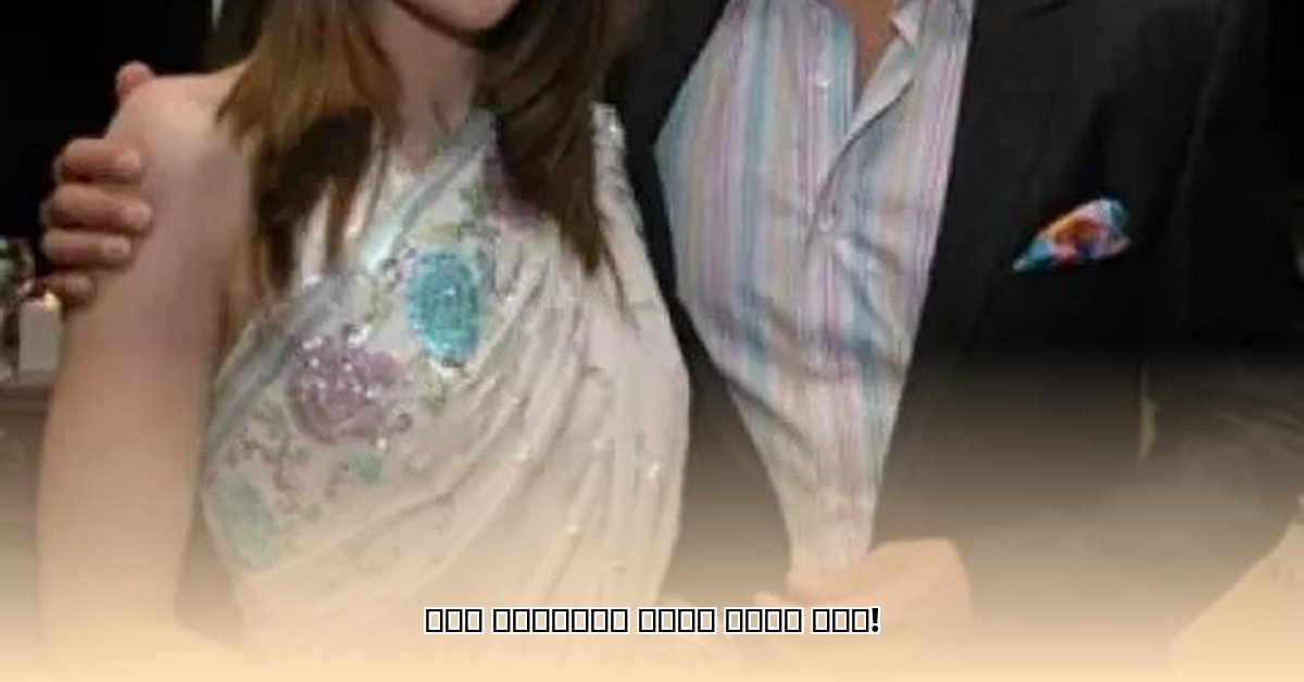 sanjay-karishma-husband